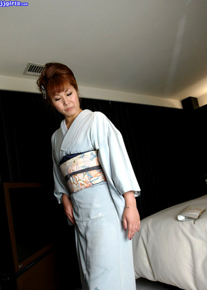 Japanese Motoe Kimura Whore De Mujeres jpg 10