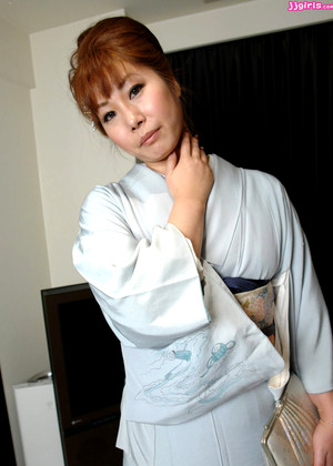Japanese Motoe Kimura Whore De Mujeres