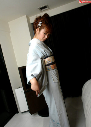Japanese Motoe Kimura Whore De Mujeres jpg 5