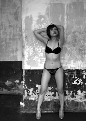 Japanese Moyoko Sasaki Sexcam Girlsex Fuke jpg 5