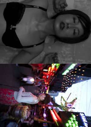 Japanese Moyoko Sasaki Sexcam Girlsex Fuke jpg 8