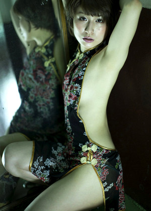 Moyoko Sasaki 佐々木もよこガチん娘エロ画像