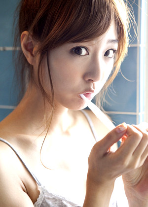 Moyoko Sasaki