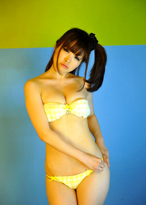 Japanese Mui Kuriyama Sexual Sexy Rupali jpg 12