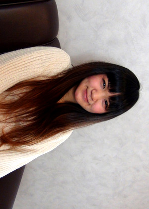 Musume Makoto 天然の若妻まことギャラリーエロ画像