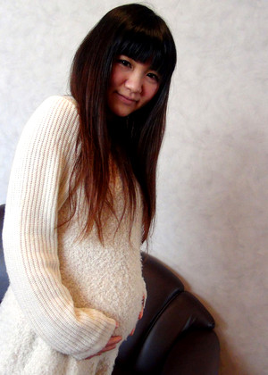 Musume Makoto 天然の若妻まこと無修正エロ画像