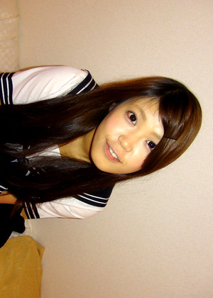 Musume Saya 天然むすめ制服時代さやまとめエロ画像