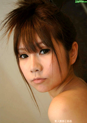 Japanese Mutsumi Kashiwagi Schoolgirl Brazzers Tits jpg 10
