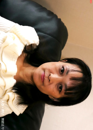 Nagiko Miyama 御山凪子無修正エロ画像