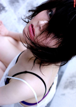 Nagiko Tono 遠野凪子ポルノエロ画像