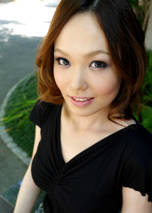 Nagisa Aoi