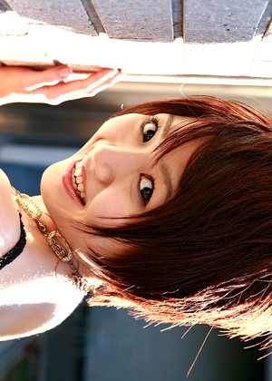 Japanese Nagisa Aoi Lifeselector Gellerymom Cremi jpg 11
