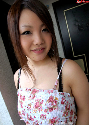 Japanese Nagisa Matsui Heels Creampie 3gp