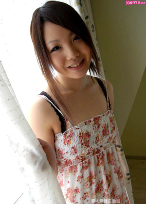 Japanese Nagisa Matsui Heels Creampie 3gp jpg 8