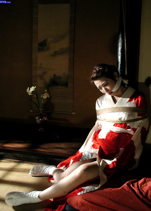 Japanese Naho Asakura Xxxgallary 16xxxphoto Porn jpg 1