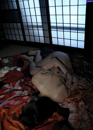 Naho Asakura 朝倉なほポルノエロ画像