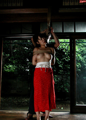 Japanese Naho Asakura Vk Ftv Stripping jpg 6
