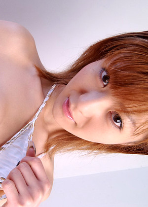 Japanese Naho Ozawa Orgasmatic Fotosex Porno
