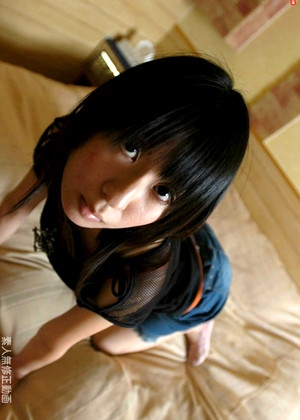 Japanese Naho Wakikawa Bigtitsclass Doll Fuck jpg 9