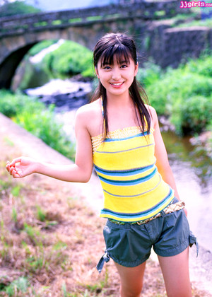 Japanese Nako Mizusawa Seventeen Pprnster Pic jpg 4