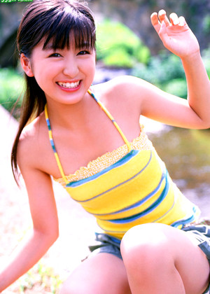 Japanese Nako Mizusawa Seventeen Pprnster Pic jpg 5
