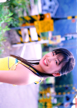 Japanese Nako Mizusawa Seventeen Pprnster Pic jpg 6