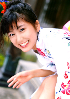 Japanese Nako Mizusawa Seventeen Pprnster Pic jpg 7