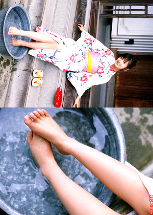 Japanese Nako Mizusawa Seventeen Pprnster Pic jpg 8