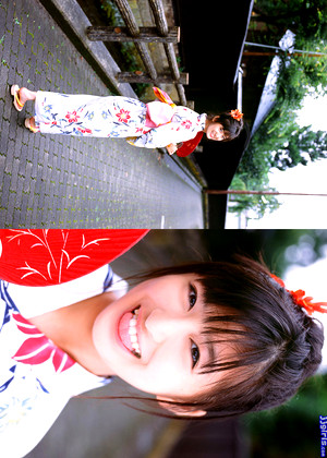 Japanese Nako Mizusawa Seventeen Pprnster Pic jpg 9