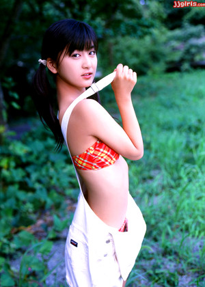 Japanese Nako Mizusawa Nge Sexy Boobbes jpg 2
