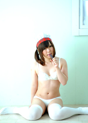 Japanese Nako Ukyuu Vista Models Porn jpg 3