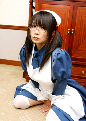 Japanese Namachoko Sexhdpics Porn Nurse jpg 3