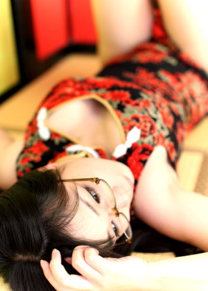 Japanese Namachoko Pinky Moreym Sexxx jpg 9