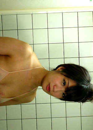 Japanese Nami Aikawa Bigasslegend Fresh Pussy jpg 9