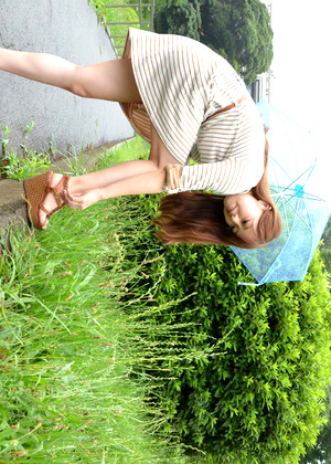Japanese Nami Aikawa 40something Foto Telanjang jpg 1