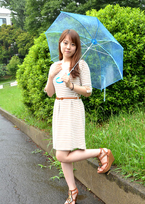 Japanese Nami Aikawa 40something Foto Telanjang jpg 2