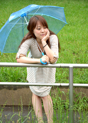 Japanese Nami Aikawa 40something Foto Telanjang jpg 6