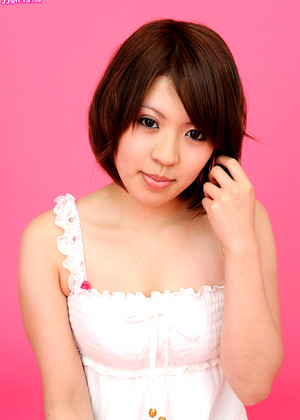Japanese Nami Arino Horny Boobyxvideo Girls jpg 4