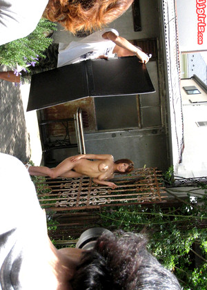 Japanese Nami Hoshino Skin Sexhot Vdeois jpg 2