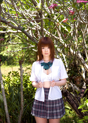 Japanese Nami Ogawa Wifey Hot Photo jpg 1