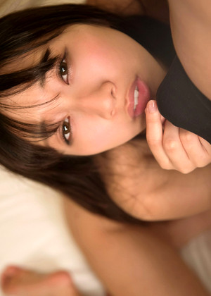 Japanese Nami Sekine Pregnantvicky Modling Bigbrezar jpg 1