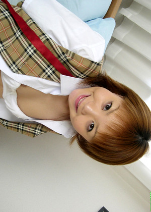 Japanese Nami Closeup Pornz Pic jpg 5