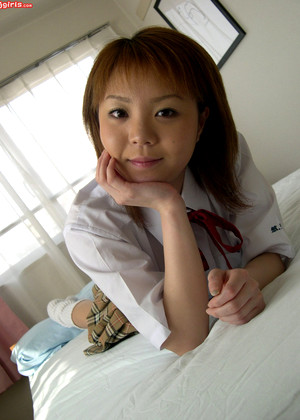 Japanese Nami Closeup Pornz Pic jpg 6