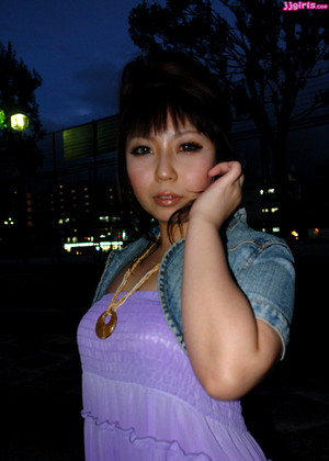 Japanese Namie Miki Nnl 3gppron Download jpg 1