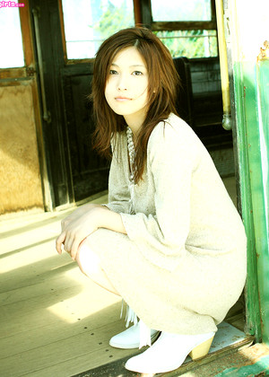 Namiko Hara