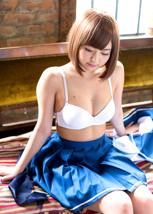 Japanese Nana Ayano Amezing Tamilgirls Nude jpg 11