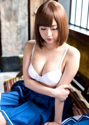 Japanese Nana Ayano Aly Sex Newed jpg 3