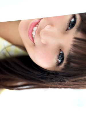 Japanese Nana Ayano Cougar In Xossip jpg 5