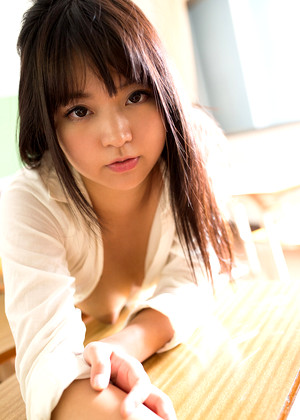 Japanese Nana Ayano Prerelease Xxx Sxye jpg 9