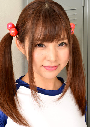 Japanese Nana Ayano Shower Girl Photos jpg 3
